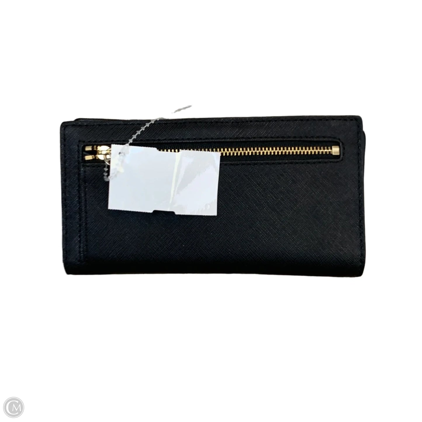 Wallet Designer By Kate Spade, Size: Small