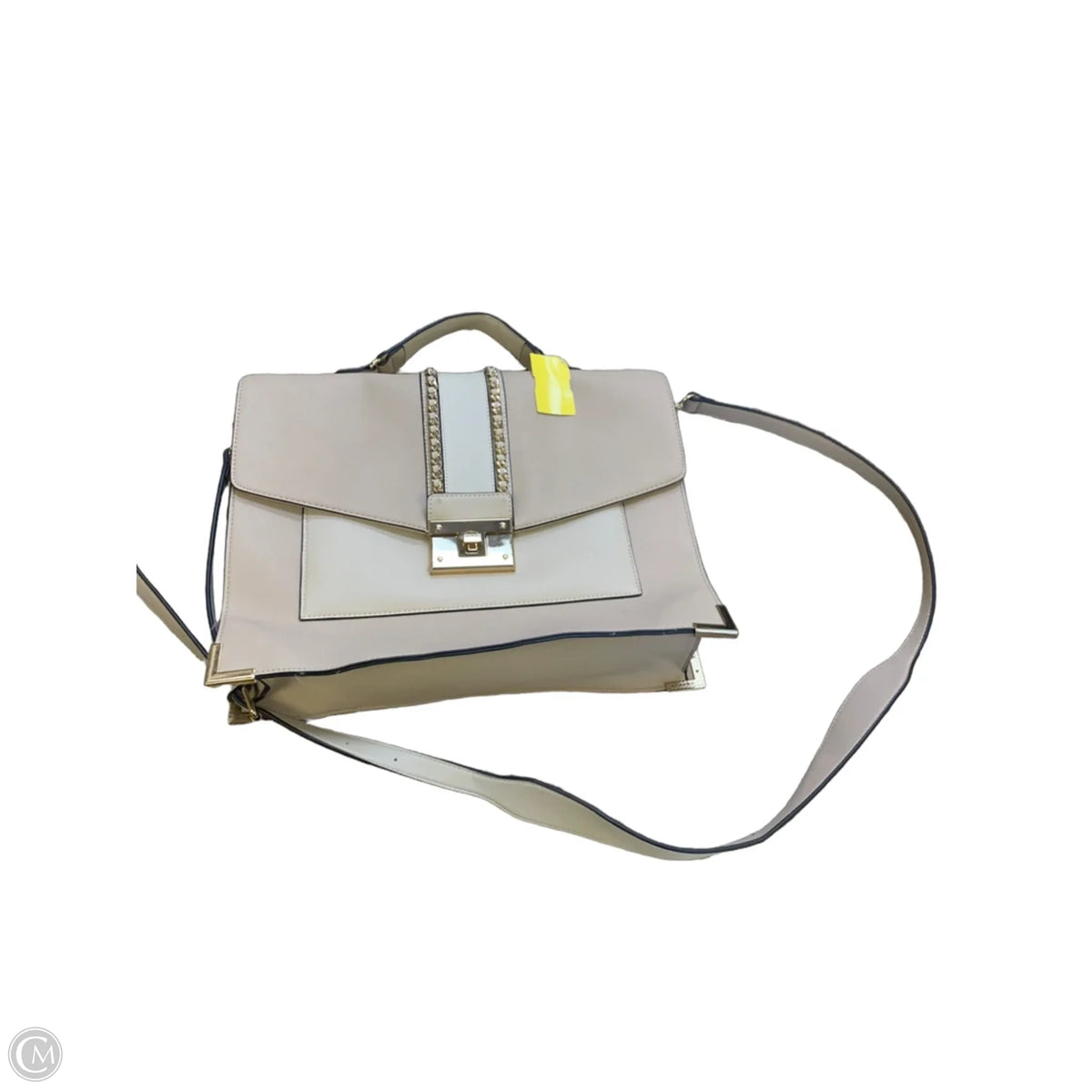 Handbag By Aldo, Size: Large
