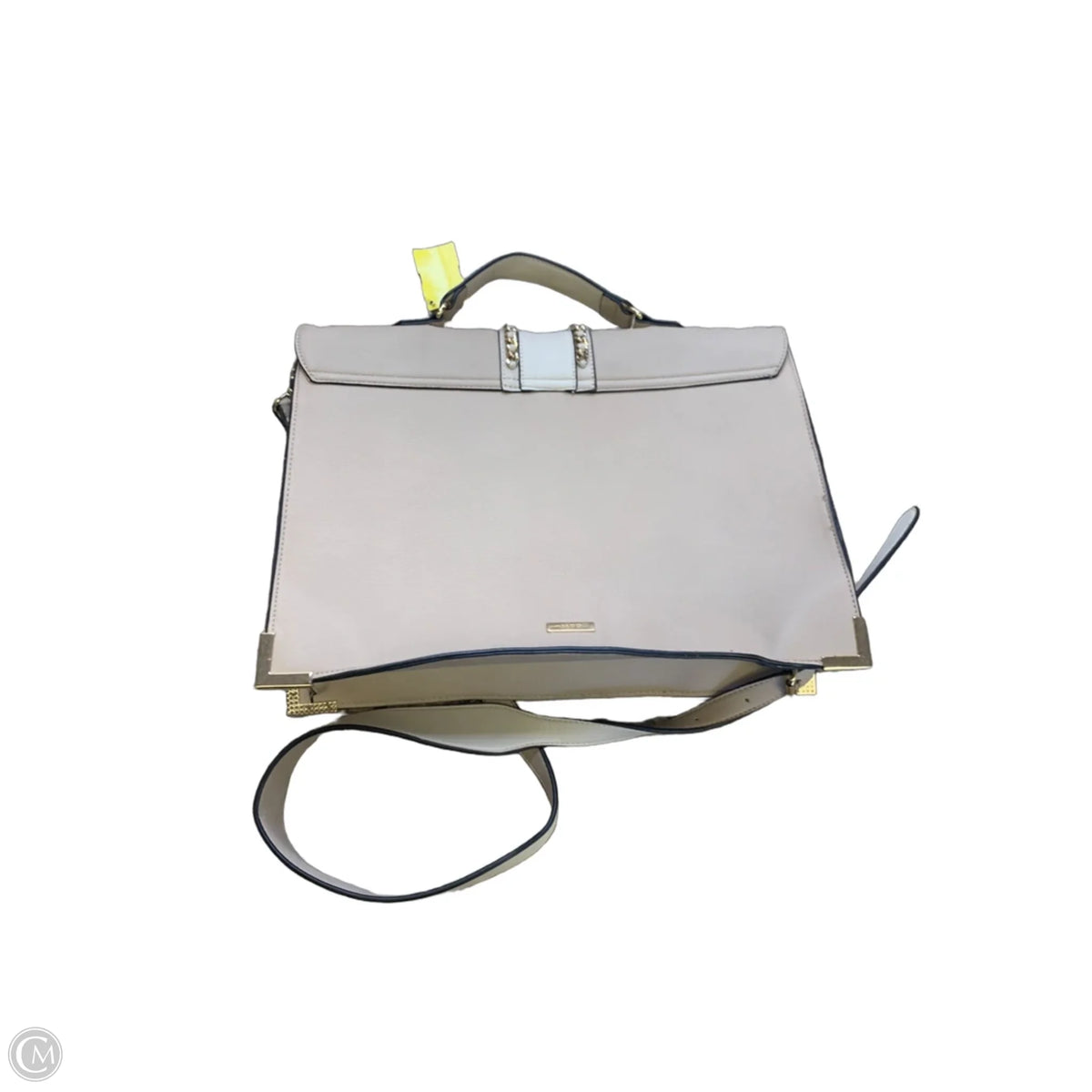 Handbag By Aldo, Size: Large