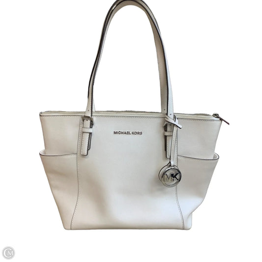 Tote By Michael By Michael Kors, Size: Medium