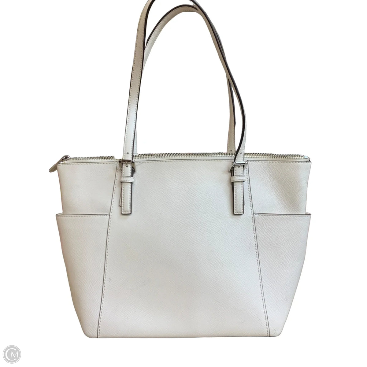 Tote By Michael By Michael Kors, Size: Medium