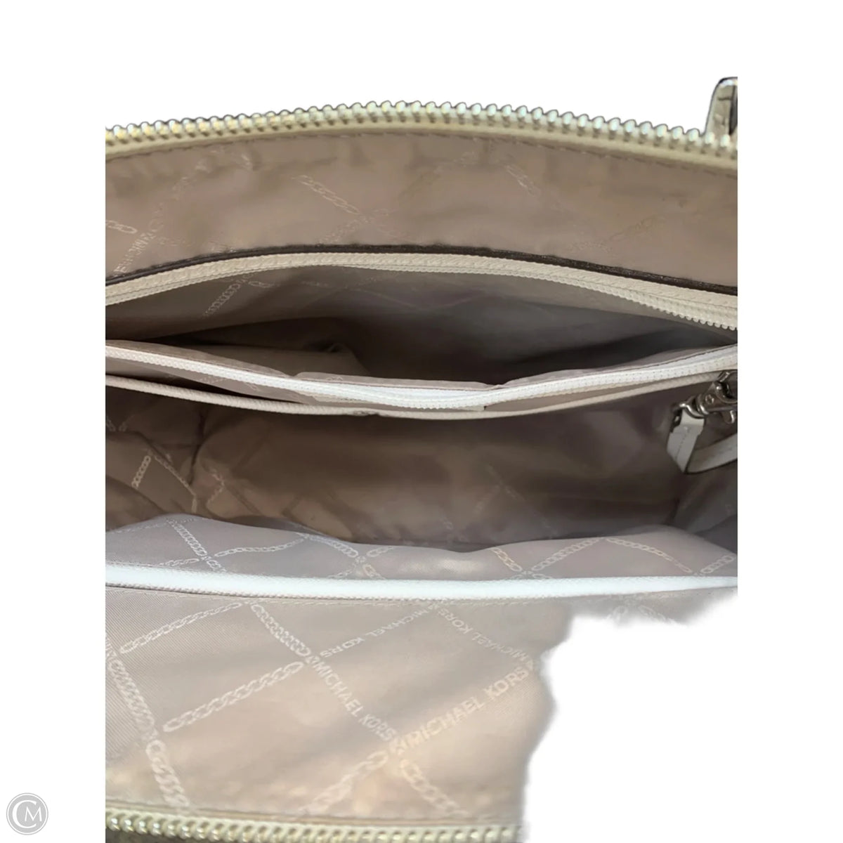 Tote By Michael By Michael Kors, Size: Medium