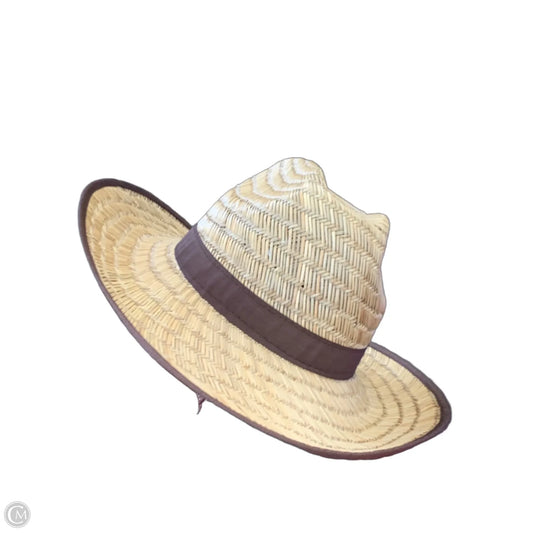 Hat Sun By Cmf