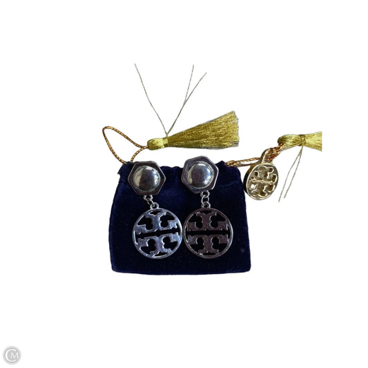 Earrings Designer By Tory Burch