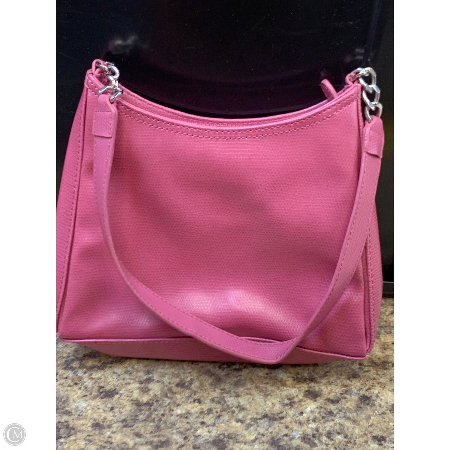 Handbag By Liz Claiborne, Size: Small