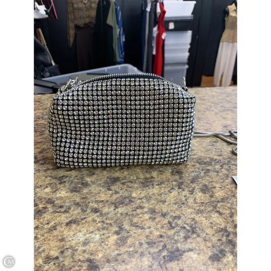 Handbag By Cmf, Size: Small
