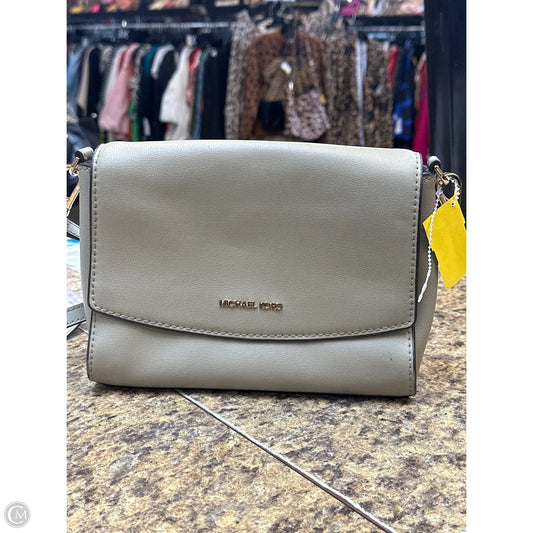 Handbag By Michael By Michael Kors, Size: Small