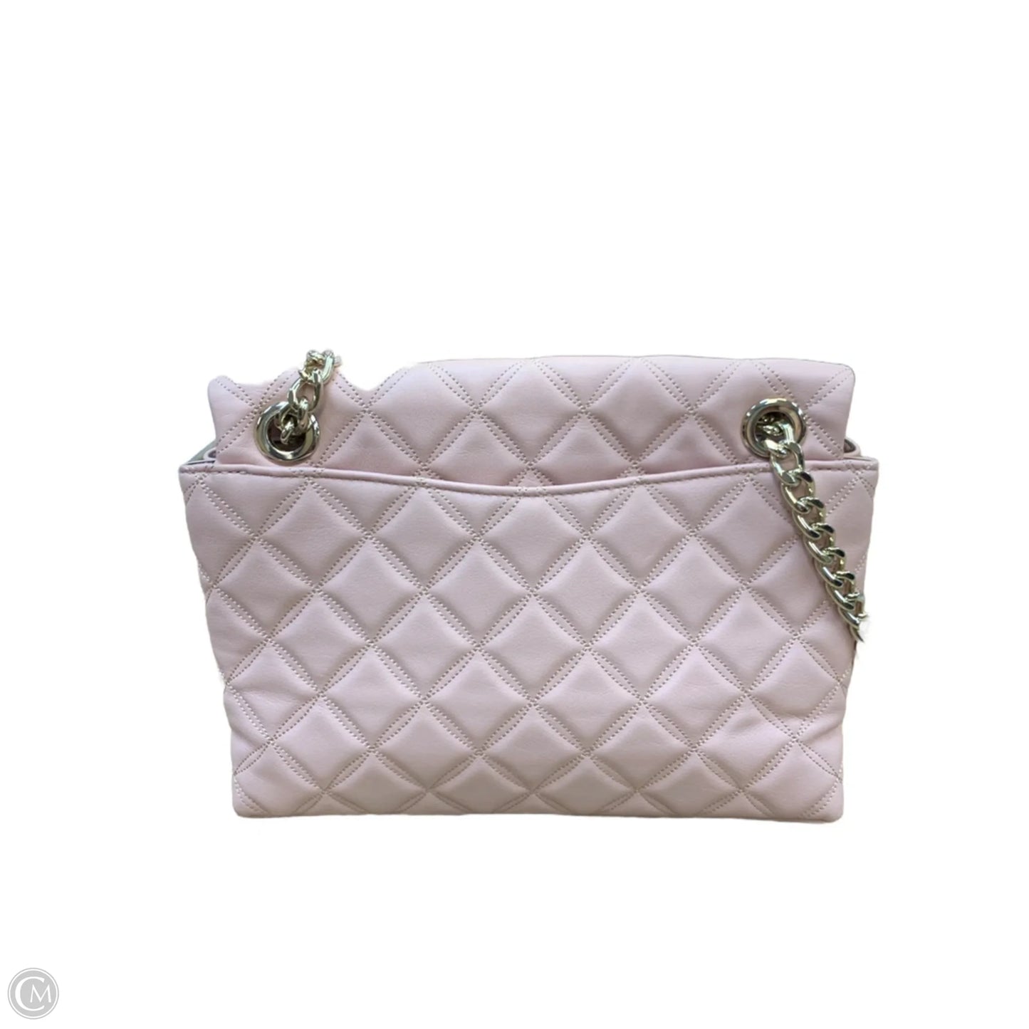 Handbag Designer By Kate Spade, Size: Small