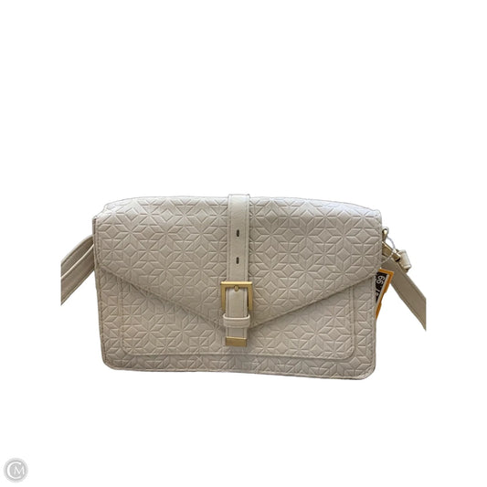 Handbag By Cmf, Size: Small