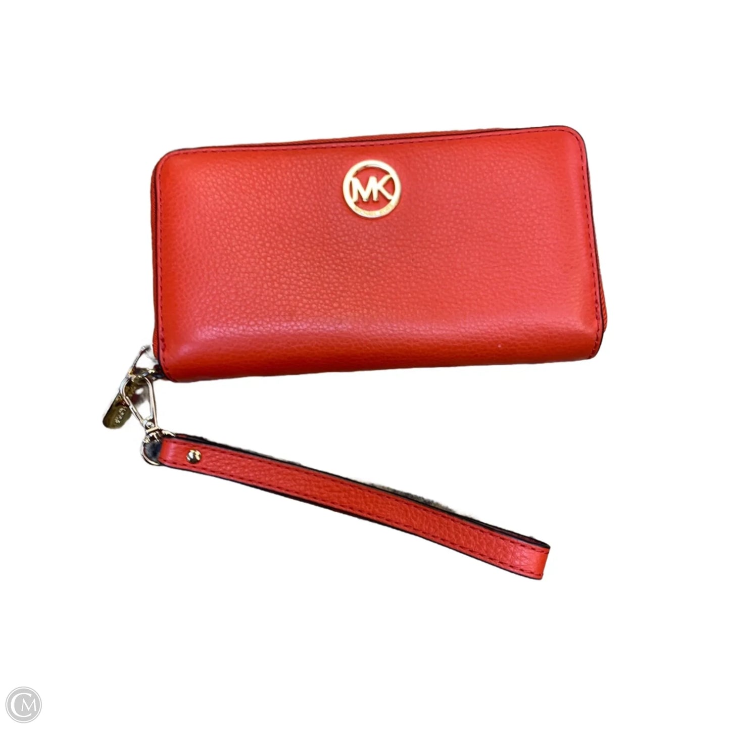 Belt Bag By Michael By Michael Kors, Size: Small