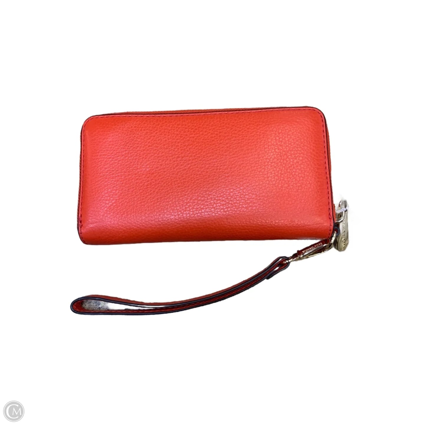 Belt Bag By Michael By Michael Kors, Size: Small