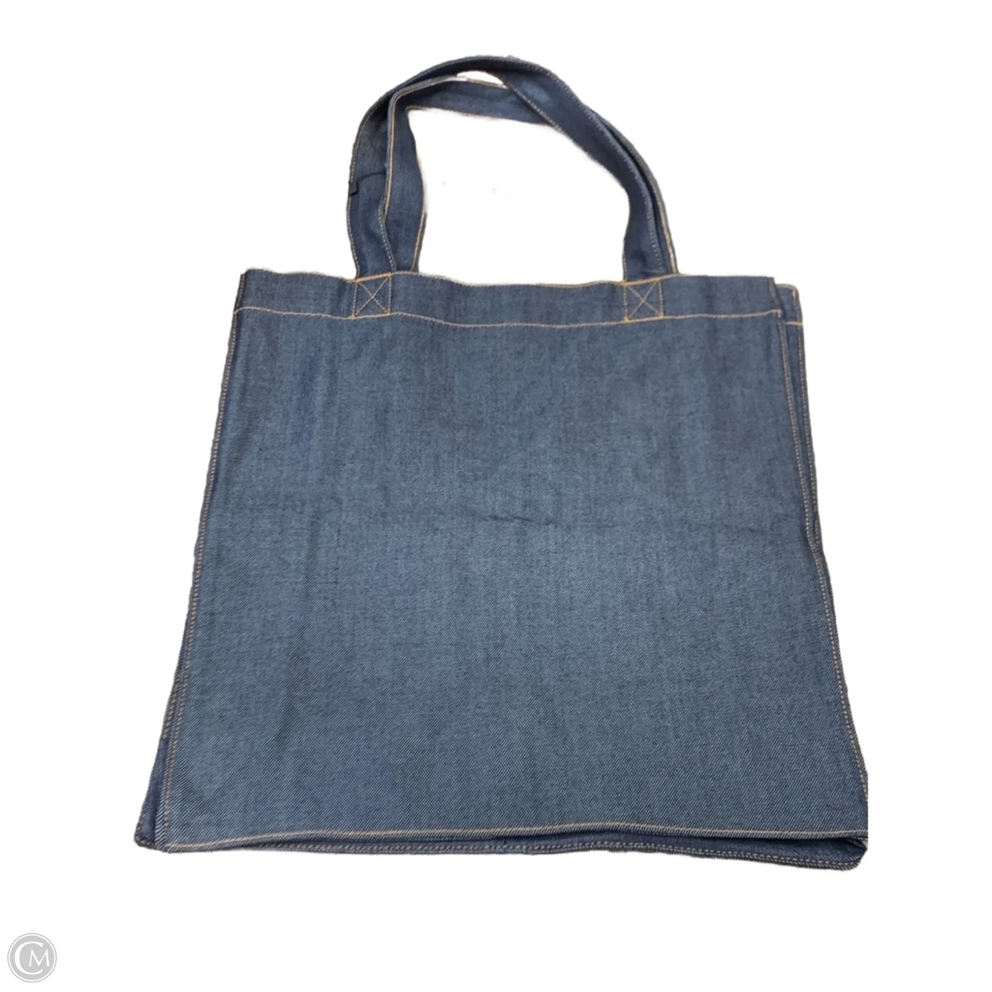 Tote By 7 For All Mankind, Size: Medium