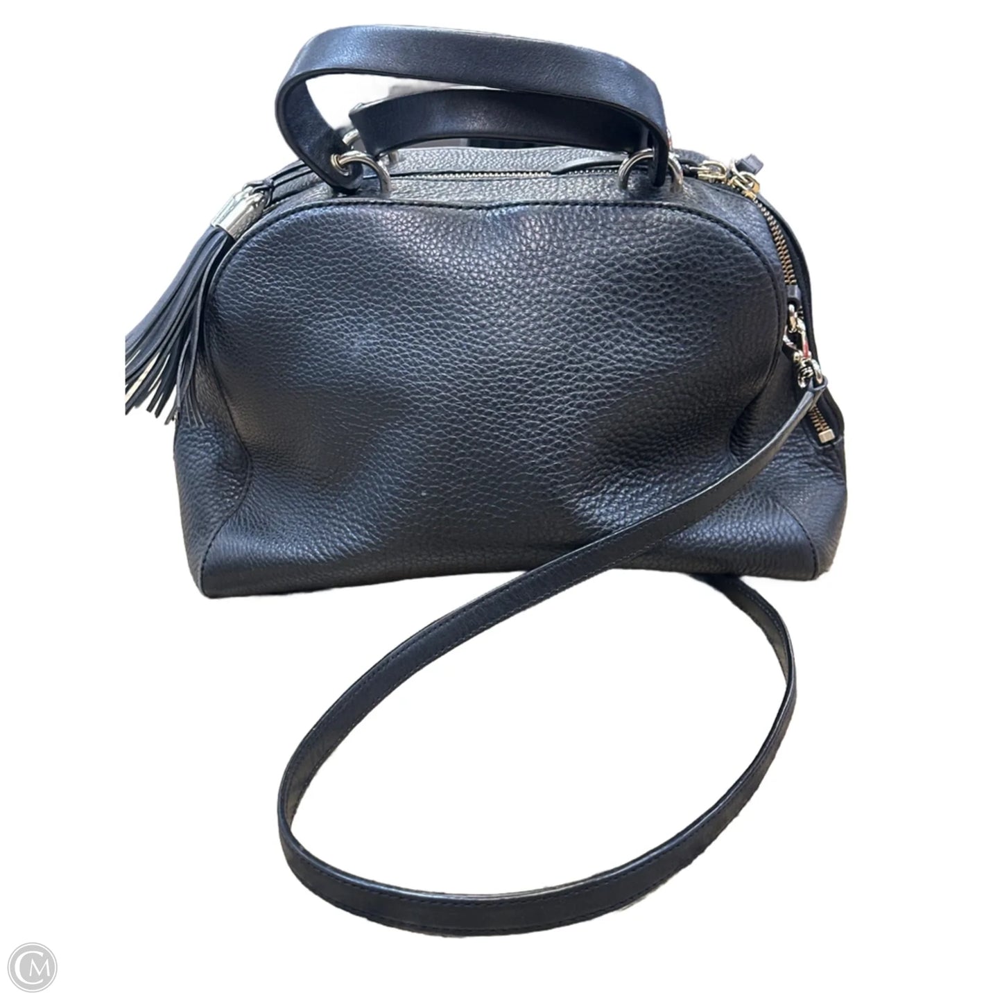 Handbag Designer By Kate Spade, Size: Medium