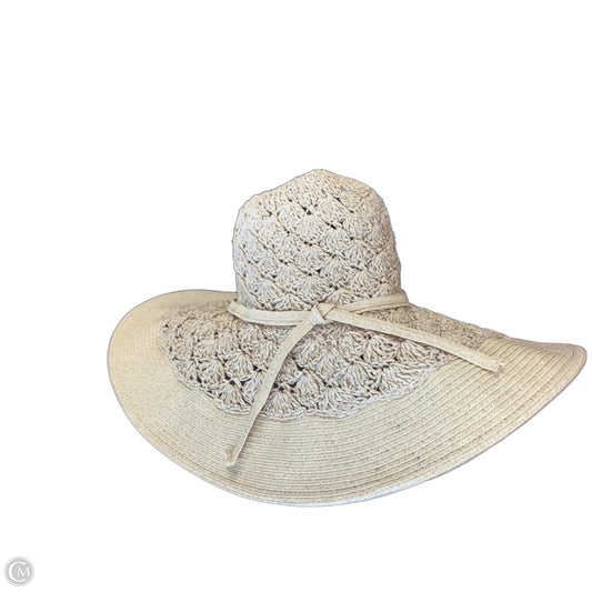 Hat Sun By Cmf