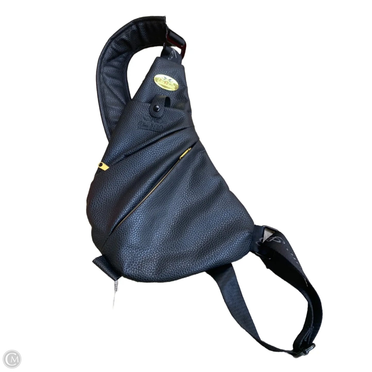 Crossbody By Cmf, Size: Medium