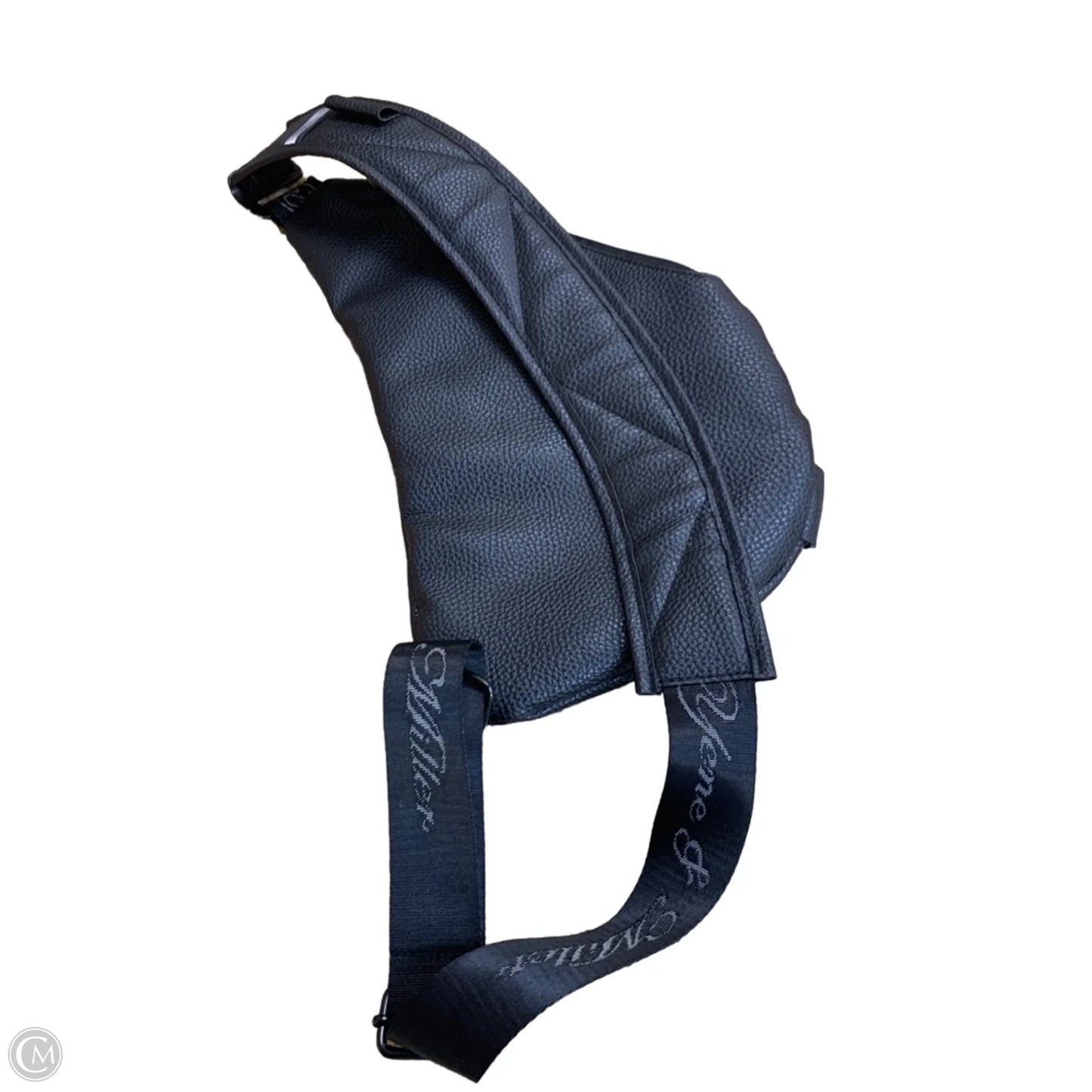 Crossbody By Cmf, Size: Medium