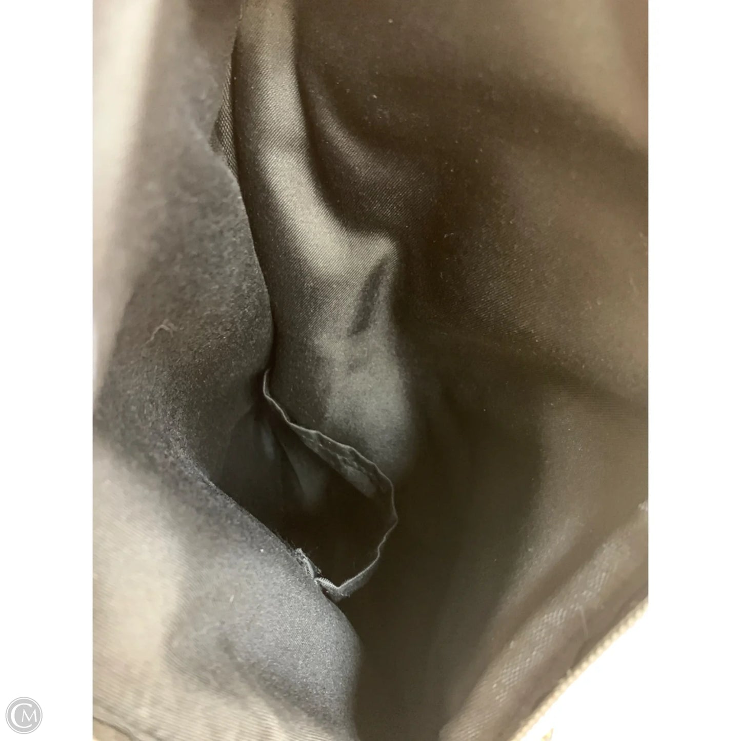 Crossbody By Cmf, Size: Medium