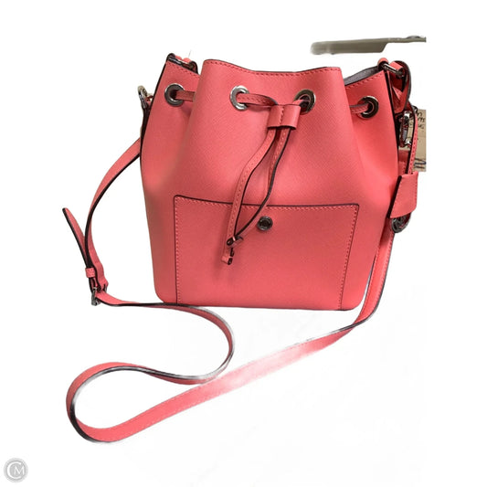 Handbag By Michael By Michael Kors, Size: Medium