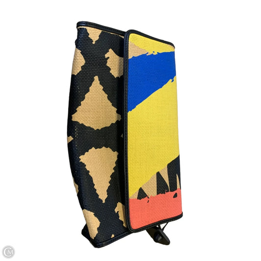 Clutch By Cmf, Size: Large