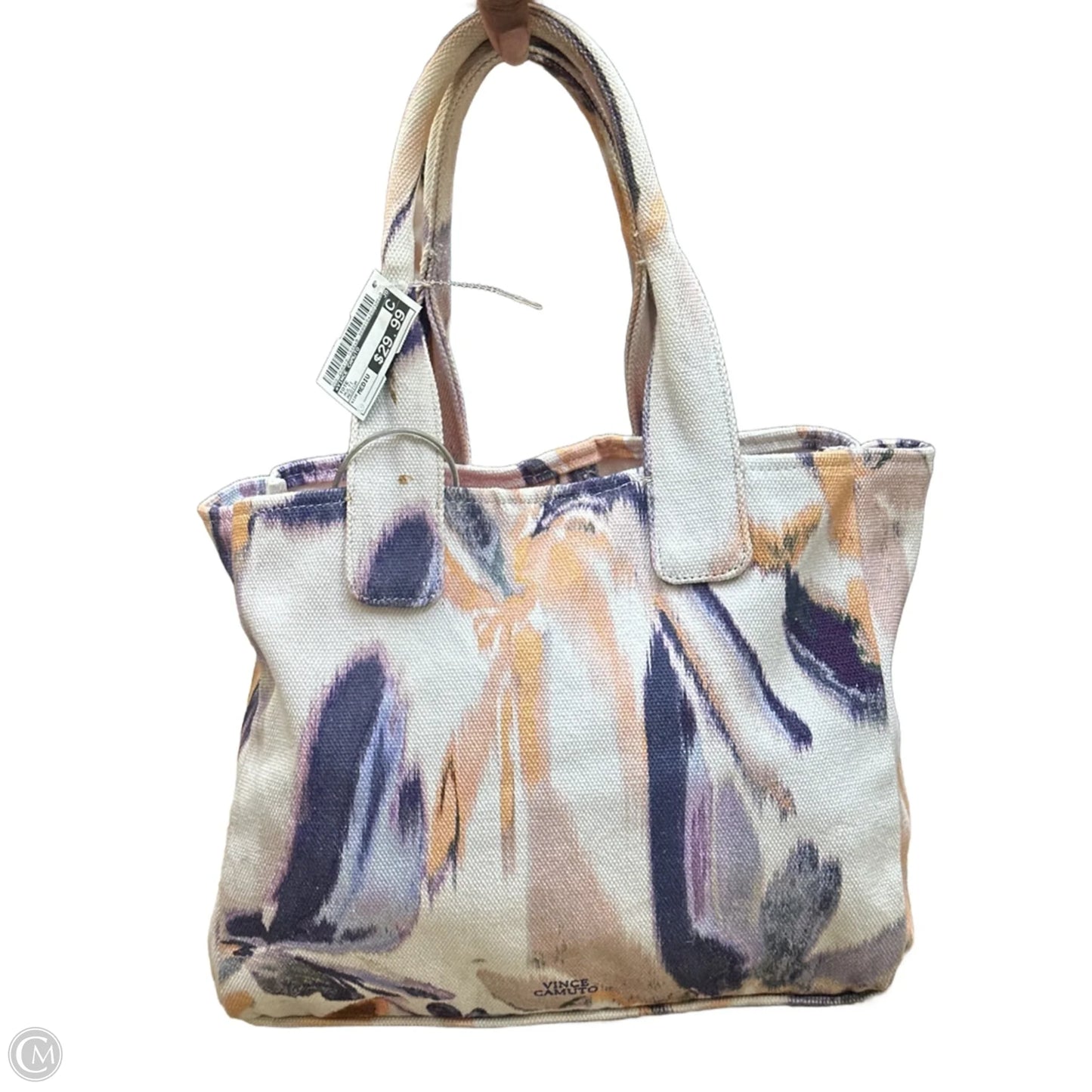 Tote By Vince Camuto, Size: Medium