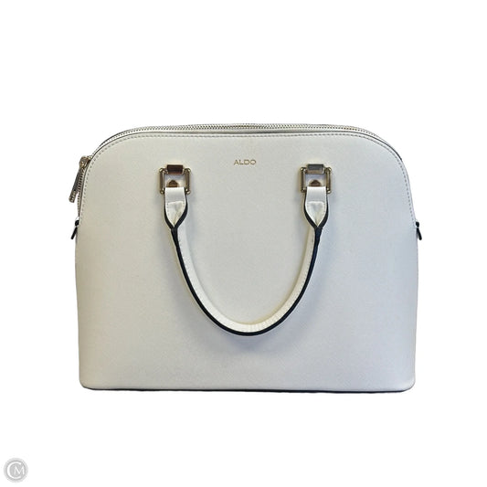 Handbag By Aldo, Size: Large