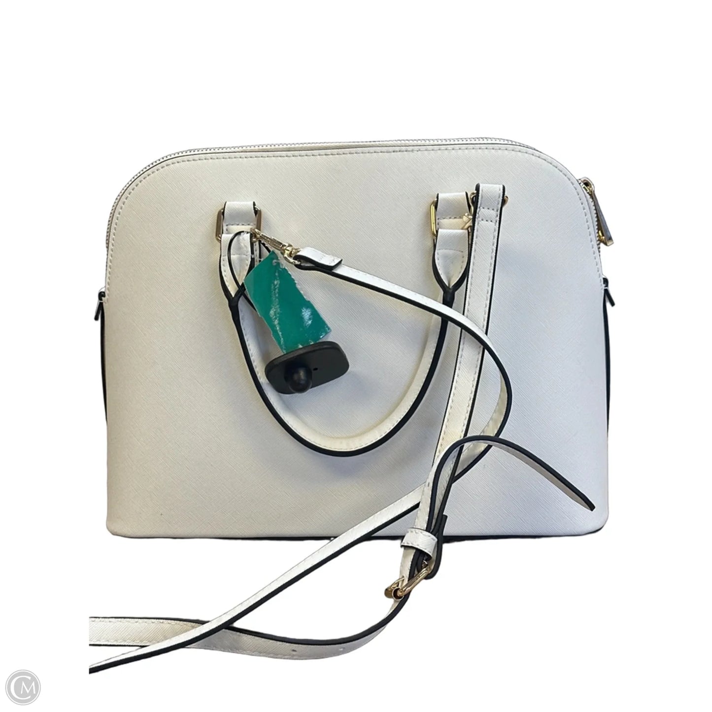 Handbag By Aldo, Size: Large