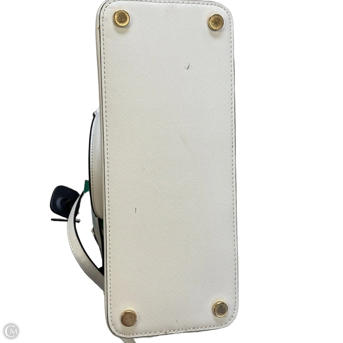 Handbag By Aldo, Size: Large