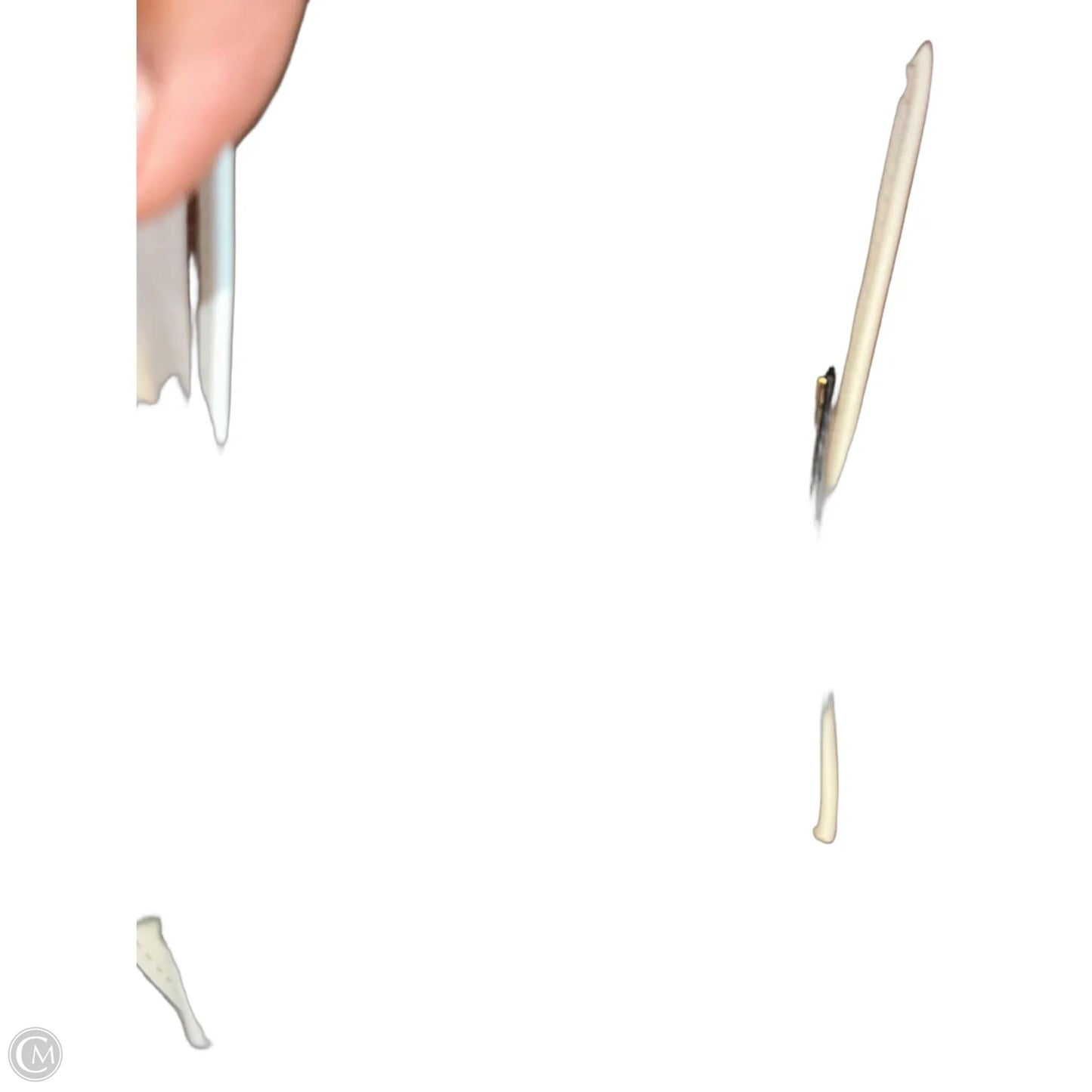 Handbag By Aldo, Size: Large