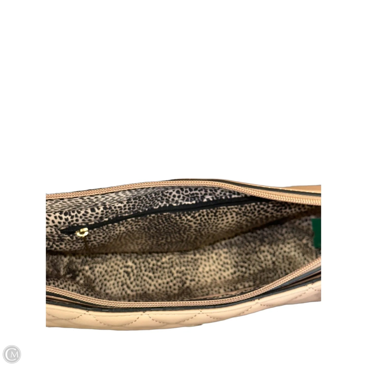 Handbag By Cmf, Size: Medium