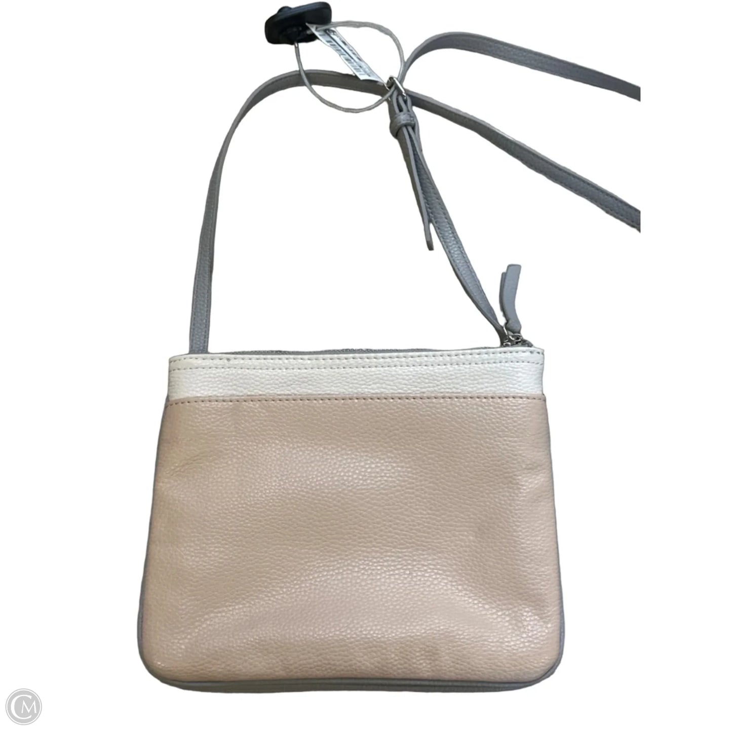 Crossbody By Nine West, Size: Small