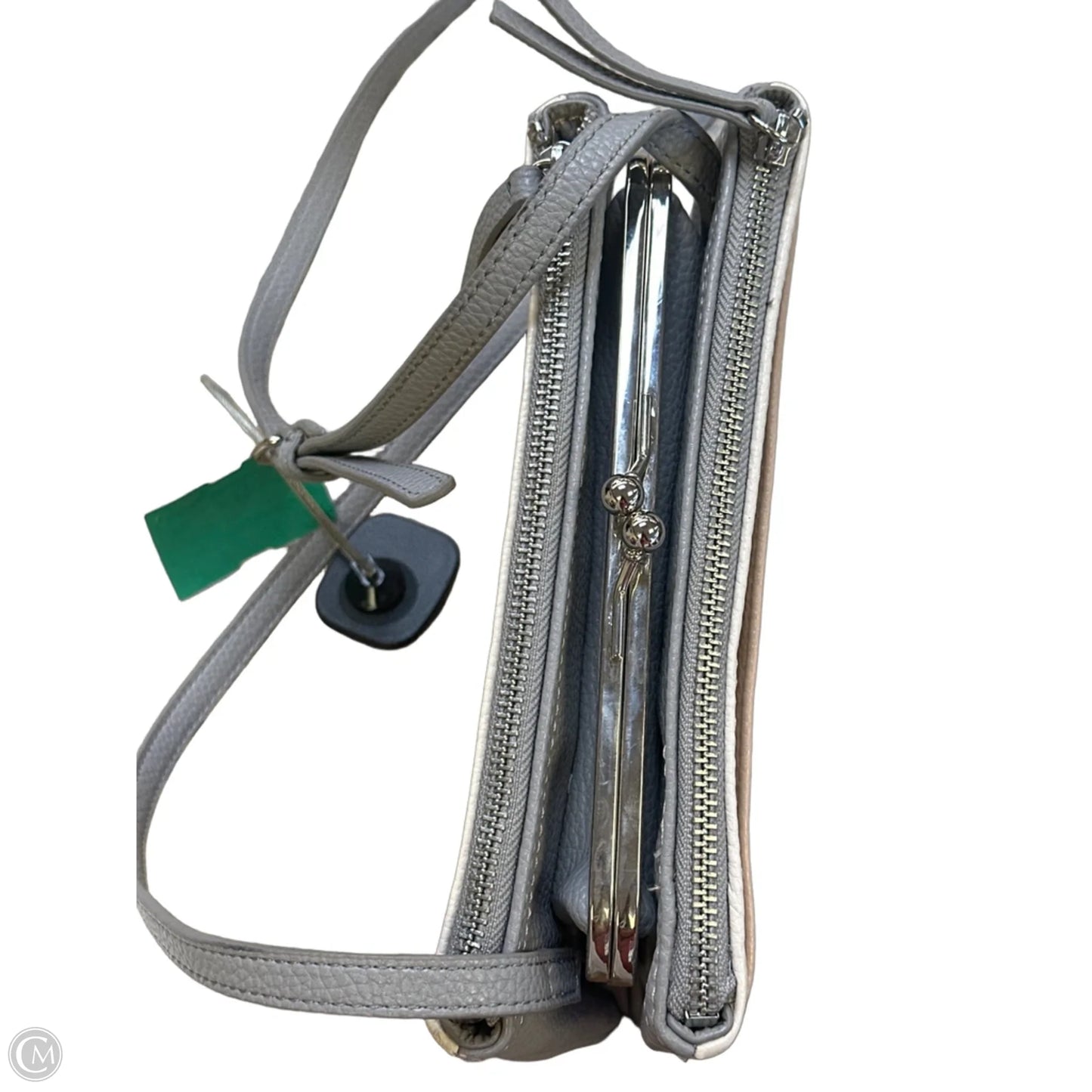 Crossbody By Nine West, Size: Small