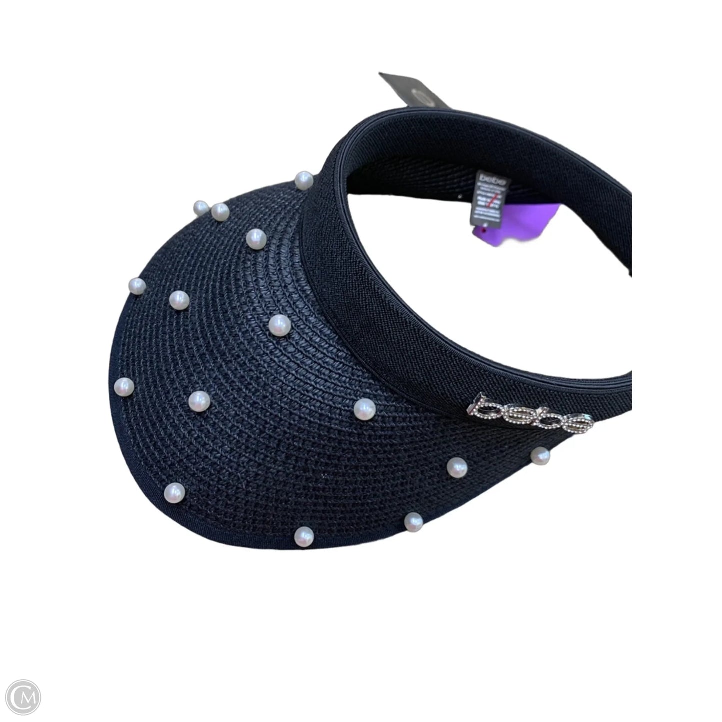 Hat Other By Bebe