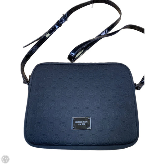 Crossbody By Michael By Michael Kors, Size: Medium