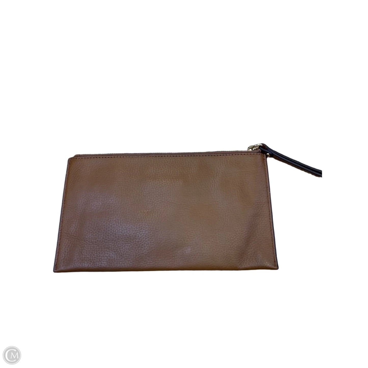 Wristlet By Michael By Michael Kors, Size: Medium