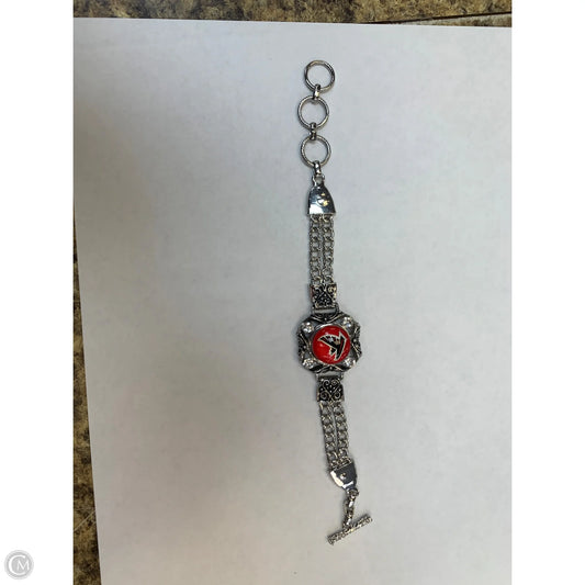 Bracelet Other By Cmf, Size: 0