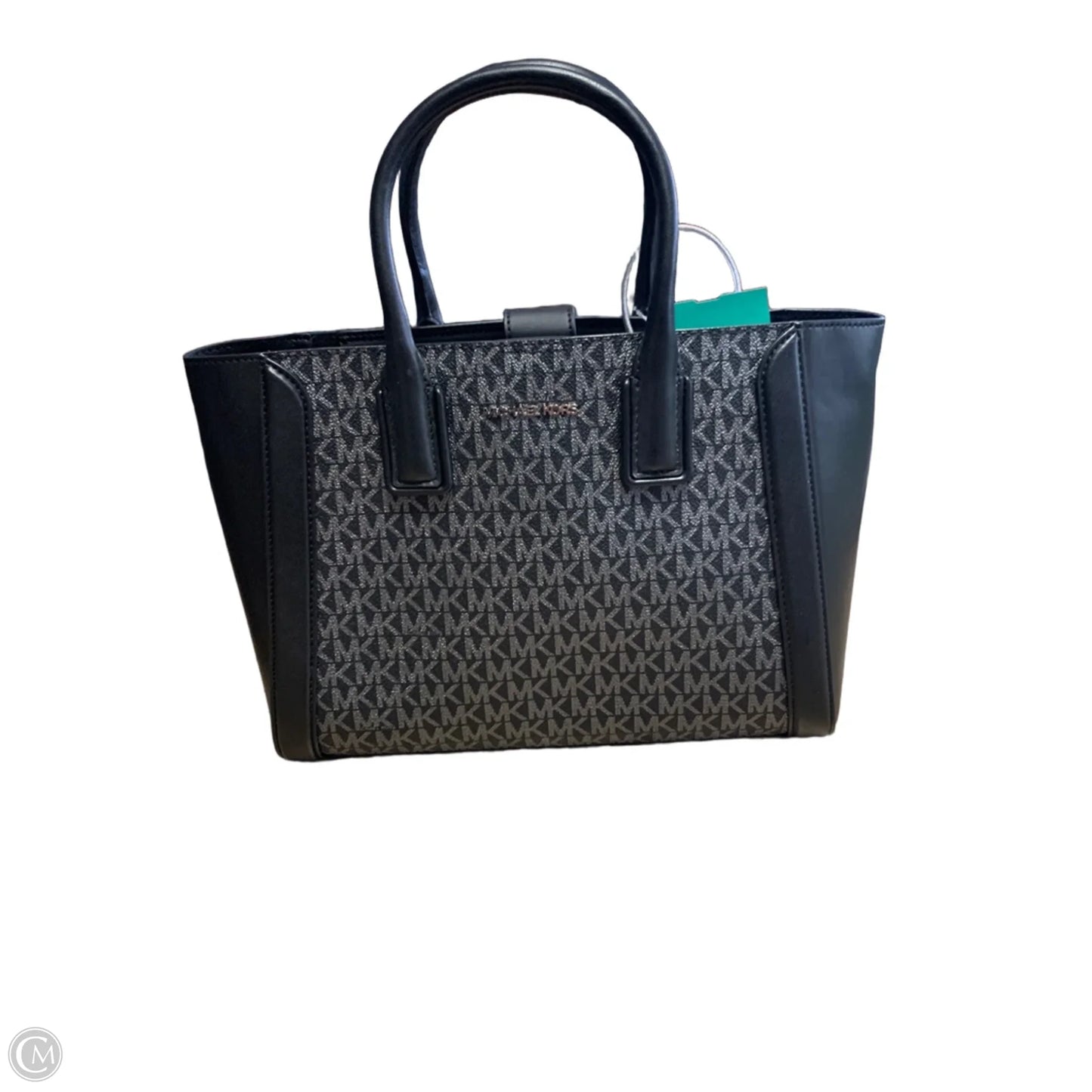 Tote By Michael By Michael Kors, Size: Medium