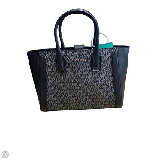 Tote By Michael By Michael Kors, Size: Medium