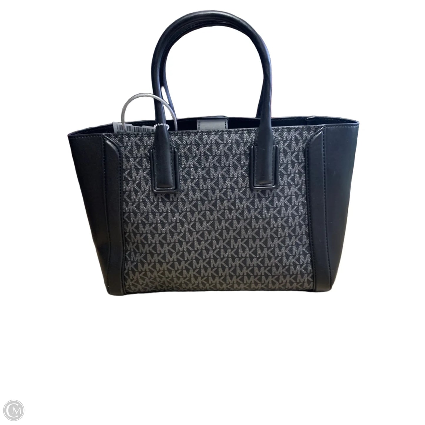 Tote By Michael By Michael Kors, Size: Medium