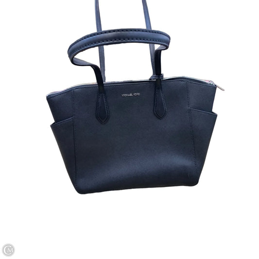 Tote By Michael By Michael Kors, Size: Medium