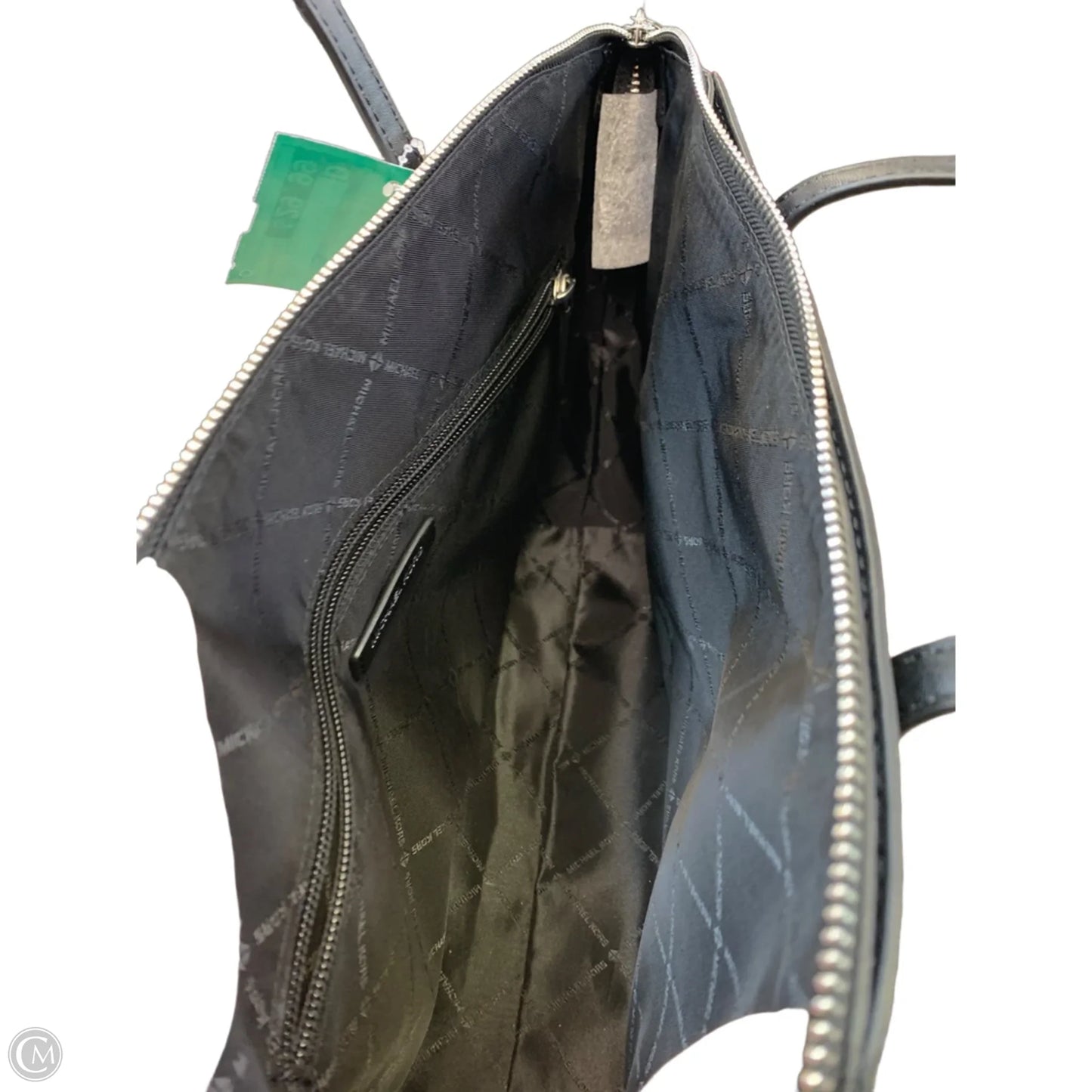 Tote By Michael By Michael Kors, Size: Medium