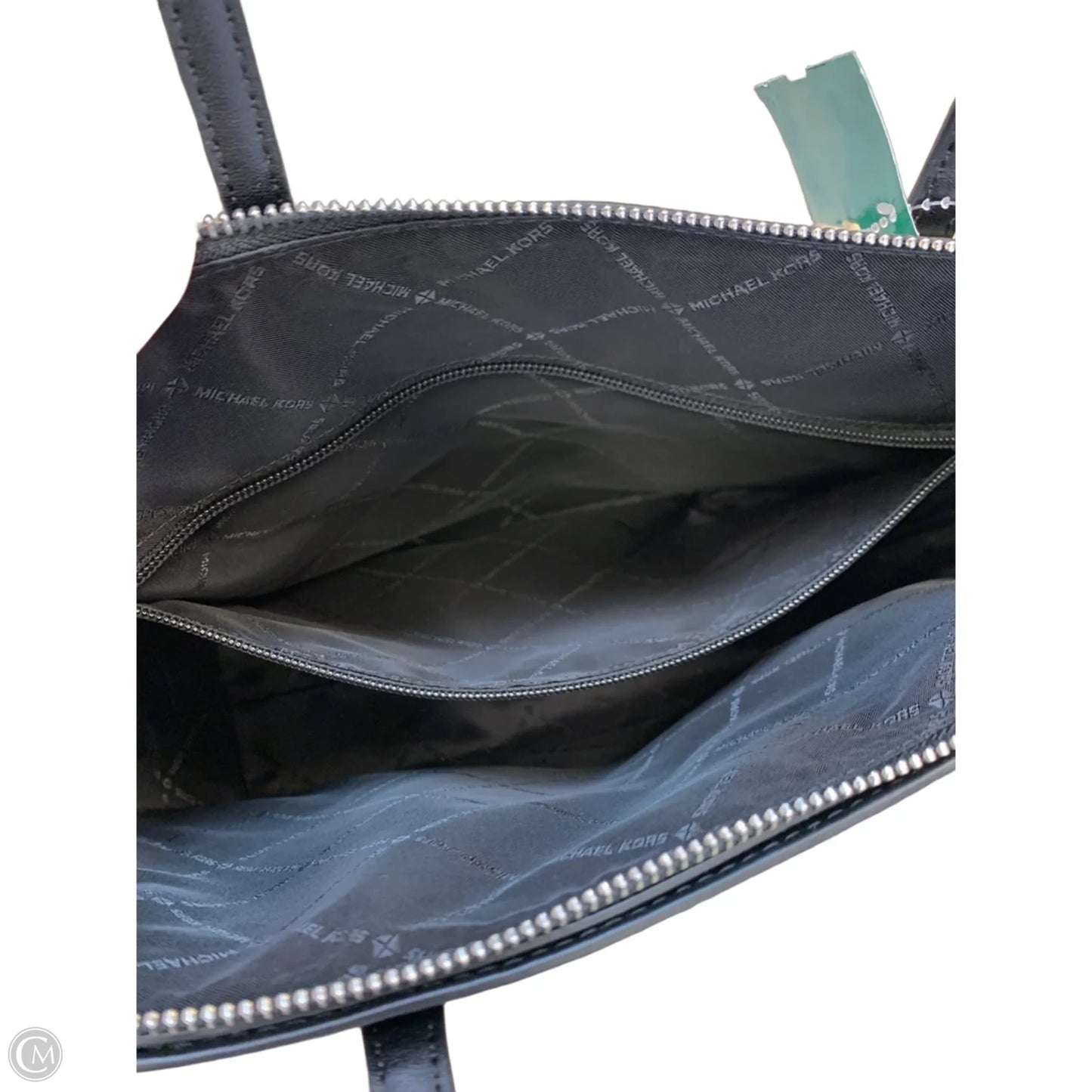 Tote By Michael By Michael Kors, Size: Medium