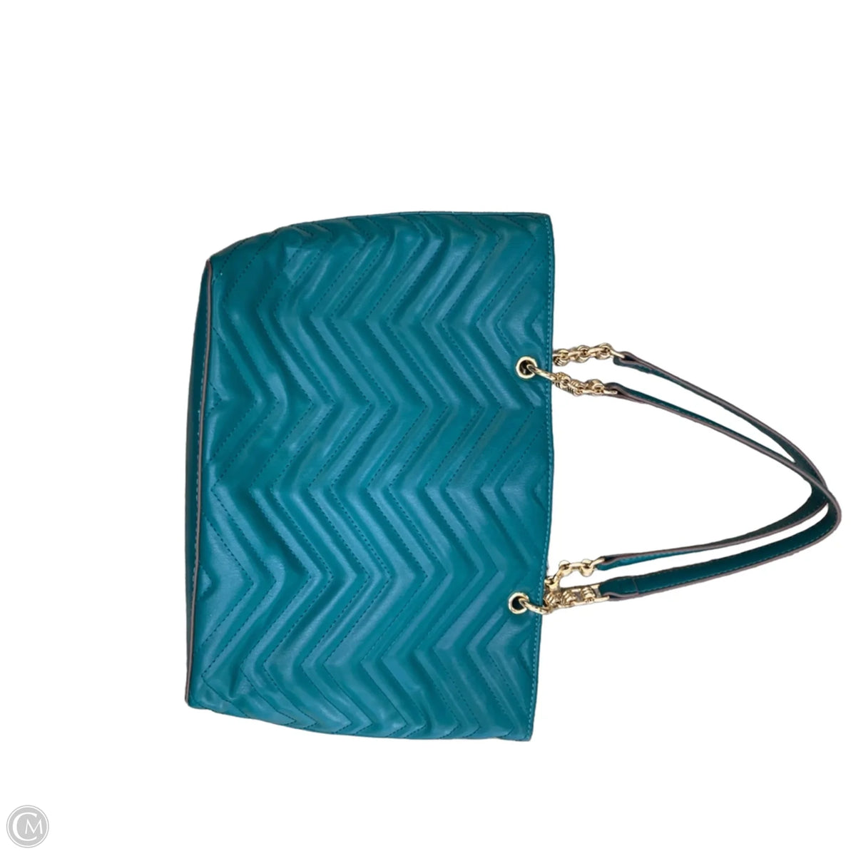 Handbag By Anne Klein, Size: Medium