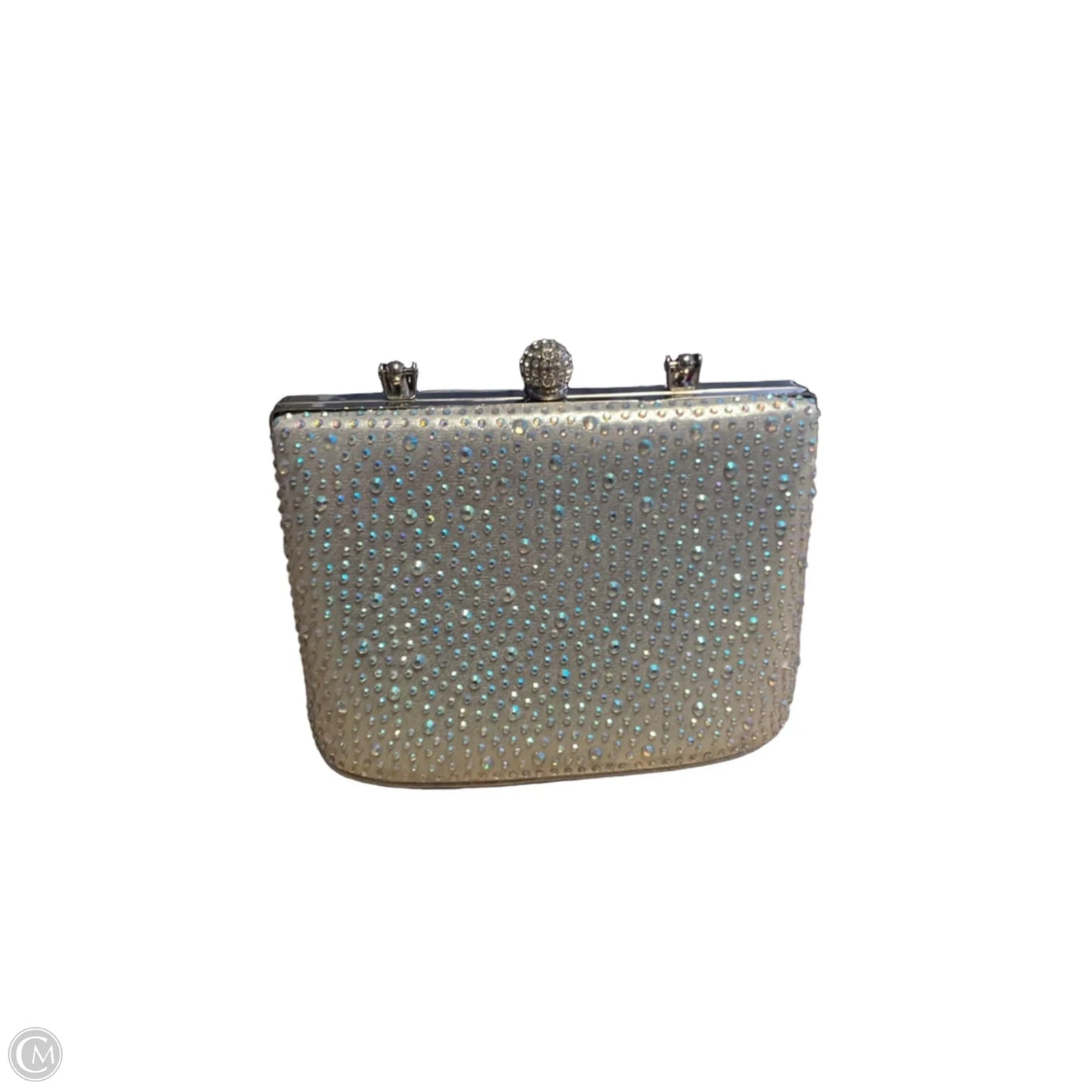Handbag By Clothes Mentor, Size: Small