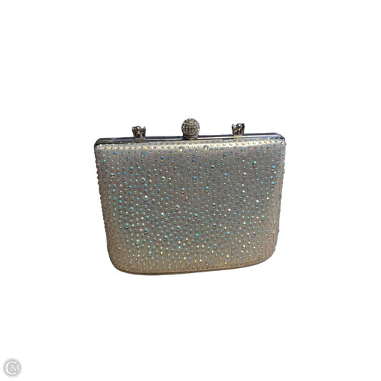 Handbag By Clothes Mentor, Size: Small