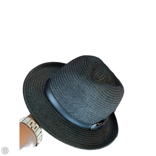 Hat Other By Kate Landry