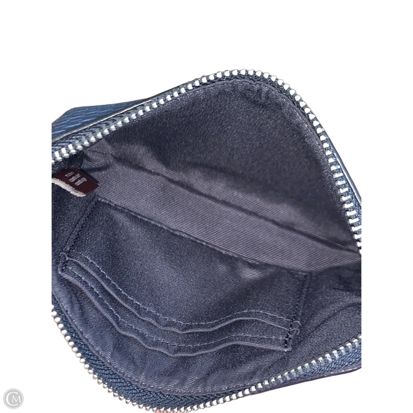Wristlet Designer By Coach, Size: Small