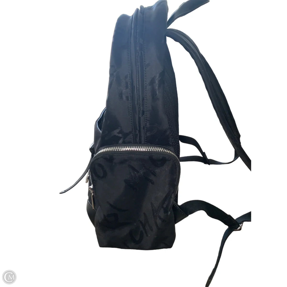 Backpack By Michael By Michael Kors, Size: Large