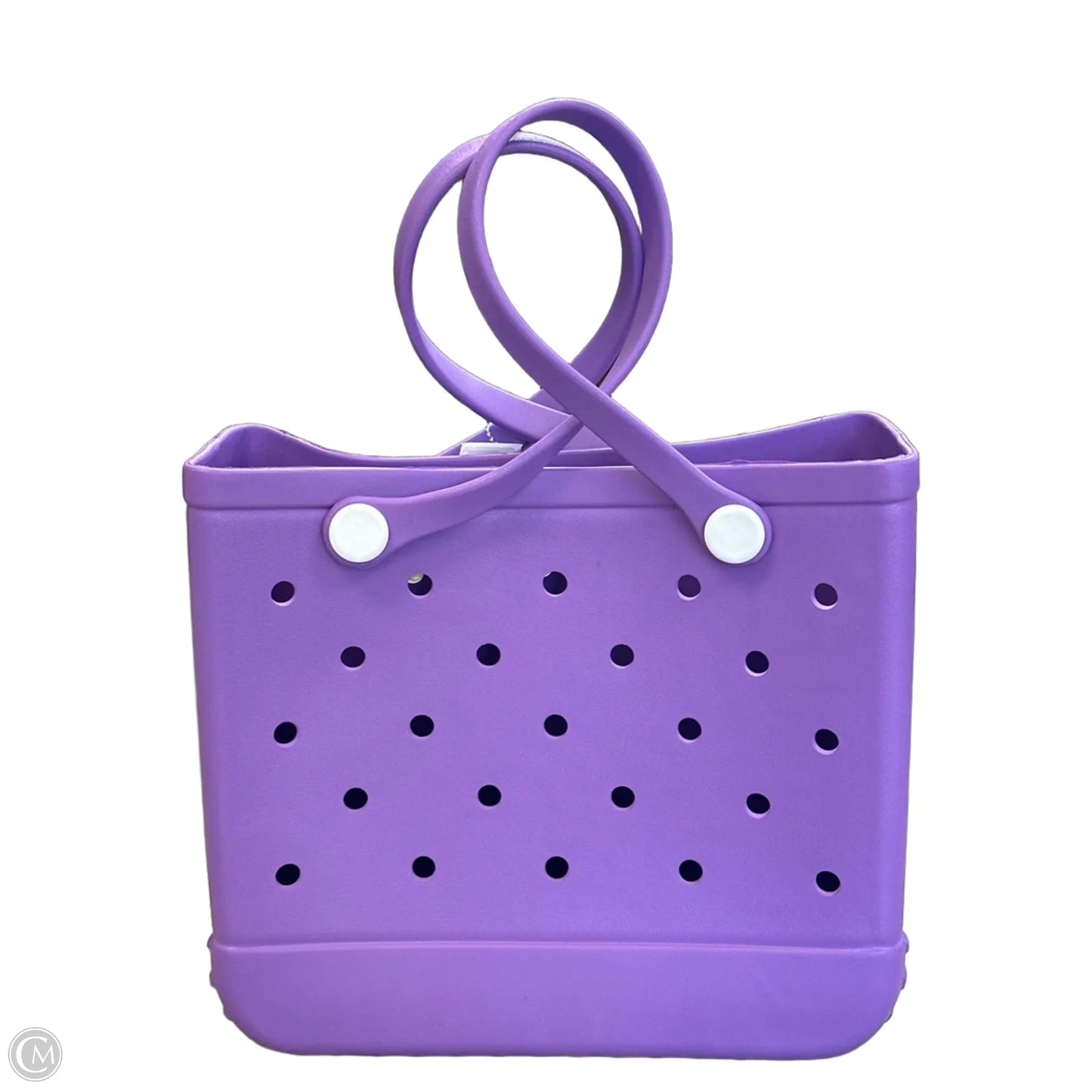 Accessory Label By Beach Bag