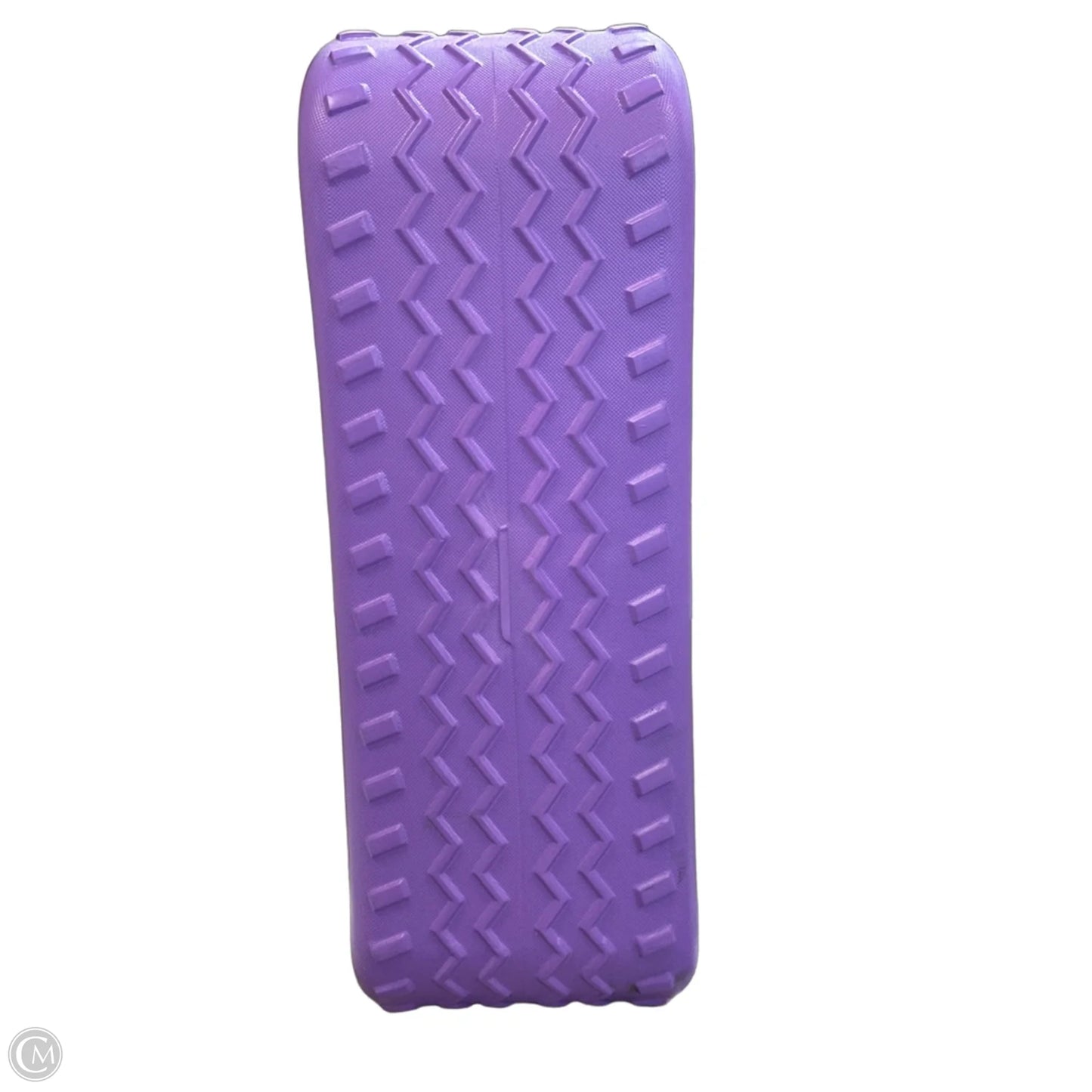 Accessory Label By Beach Bag