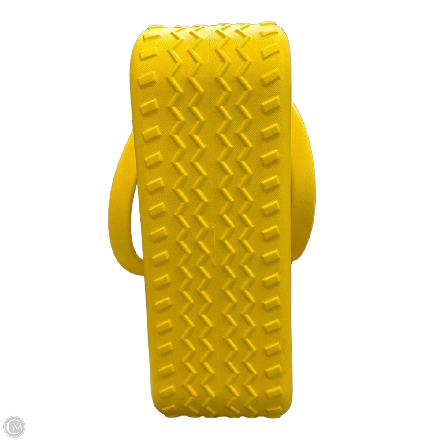 Accessory Label By Beach Bag